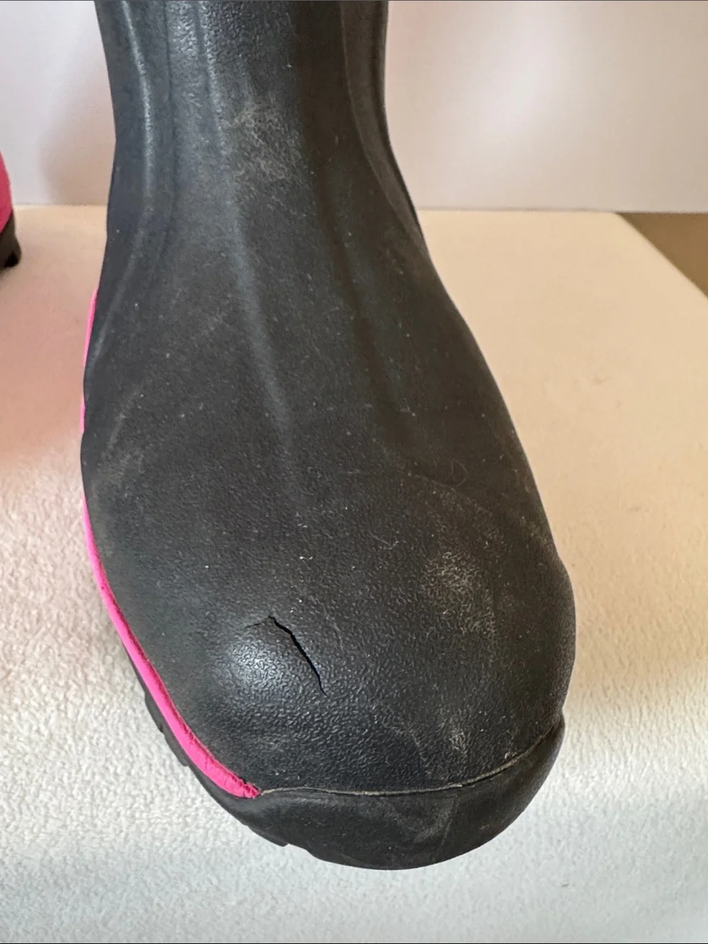 The Original Muck Boot Co boots